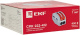 фото Клемма  EKF plc-smk-412 в Перми