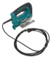 фото Лобзик  Makita JV0600K в Санкт-Петербургe