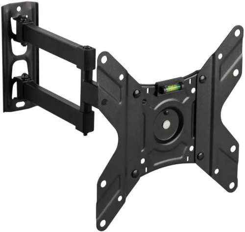 Изображение товара Кронштейн Arm Media LCD-205 для крепления телевизоров до 42 дюймов