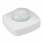 фото Датчик Arlight NAVE-PIR-UP-360-230V-MULTI