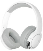 фото Гарнитура Edifier G2BT white