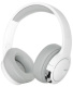 фото Гарнитура wireless Edifier G2BT white в Уфе