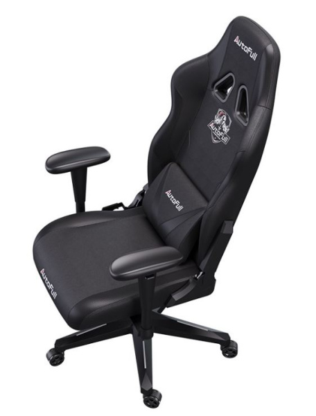 фото Кресло игровое AutoFull AF050DM в Красноярске