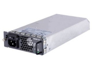 фото Блок питания  HPE JW657A