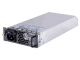 фото Блок питания  HPE JW657A в Смоленске