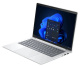 фото Ноутбук  HP EliteBook 8 G1i в Екатеринбурге 14 ", Core Ultra 5, 16 Гб RAM, 512 Гб SSD, Arc graphics, Серебристый