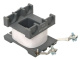 фото Катушка управления EKF ctr-k-40-95a-400v в Челябинске