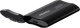 фото Внешний SSD USB 3.2 Gen 2 Type-C ADATA SD810-2000G-CBK в Перми 2000 ГБ