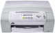 фото МФУ  Brother MFC250CR1
