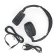 фото Гарнитура wireless Gembird BHS-100