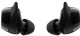 фото Наушники  Samsung Galaxy Buds Core SM-R410