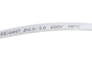 фото Трубка Rexant 29-0031