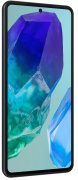 фото Смартфон Samsung Galaxy M55 8/256GB