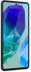фото Смартфон  Samsung Galaxy M55 8/256GB в Перми
