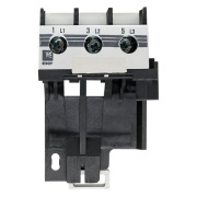 фото Держатель EKF mb-2353-2355-23-40A