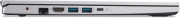 фото Ноутбук Acer Aspire A315-44P-R3X3