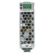 фото Блок питания  EKF DR-E-75W-12