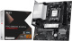 фото Материнская плата mATX MSI PRO B850M-B GEN4