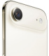 фото Смартфон  Apple iPhone Air 512GB