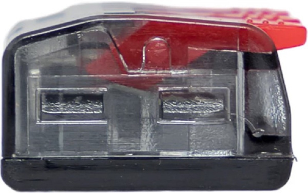 фото Клемма соединительная EKF plc-smk-221-415b-20 в Екатеринбурге