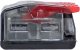 фото Клемма соединительная EKF plc-smk-221-415b-20 в Екатеринбурге