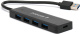фото Концентратор USB 3.0 Gembird UHB-C414 в Екатеринбурге