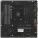 фото Материнская плата mATX ASUS PRIME A520M-A II/CSM в Краснодаре