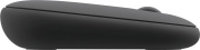 фото Мышь Logitech Pebble 2 M350s