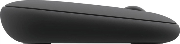 фото Мышь Wireless Logitech Pebble 2 M350s в Екатеринбурге