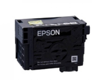 фото Картридж Epson C13T27914012
