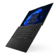 фото Ноутбук Lenovo ThinkPad X1 Carbon G13 14" (Intel Core Ultra 7, 16Гб LPDDR5X, SSD 1 Тб, , Windows 11 Профессиональная) Черный [21NYSC5G00]