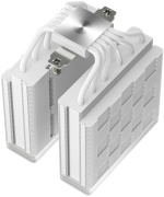 фото Кулер Deepcool AG620 WH ARGB V2