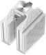 фото Кулер  Deepcool AG620 WH ARGB V2 в Уфе