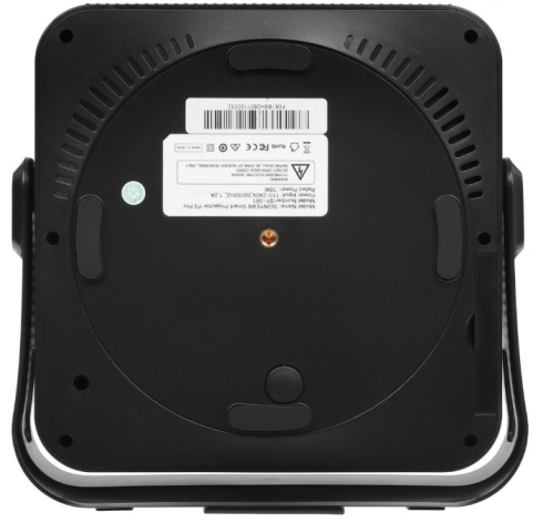фото Проектор SIGNYEAN P3 Pro в Уфе