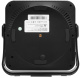 фото Проектор SIGNYEAN P3 Pro в Уфе