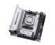 фото Материнская плата mini-ITX MAXSUN MS-eSport B650ITX WIFI ICE в Санкт-Петербургe
