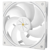 фото Вентилятор Thermalright TL-P12W