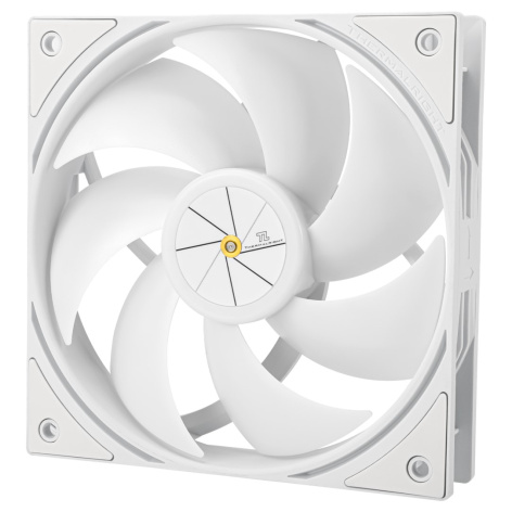 фото Вентилятор для корпуса Thermalright TL-P12W в Нижнем Новгороде