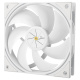 фото Вентилятор для корпуса Thermalright TL-P12W в Санкт-Петербургe