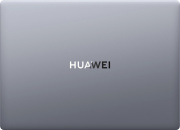 фото Ноутбук Huawei MitchellG-W5611D