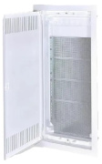 фото Щит слаботочный EKF nv-mb-pmd-4
