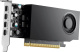 фото Видеокарта nVidia RTX A1000 (900-5G172-2580-000) в Самаре