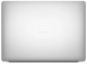 фото Ноутбук  Dell Pro 14 Plus 14 ", Core Ultra 7, 16 Гб RAM, 1 Тб SSD, Arc graphics, Серебристый