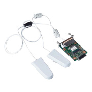 фото Опция  Ricoh IEEE 802.11a/g/n Interface Unit Type M2