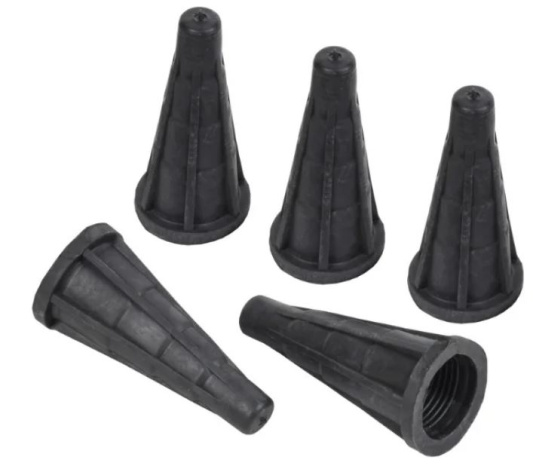 фото Колпачок  IEK UGK10-016-150-005 в Омске