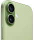 фото Смартфон  Apple iPhone 17 256GB