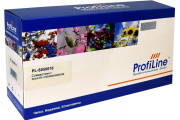 фото Картридж ProfiLine PL_S050010