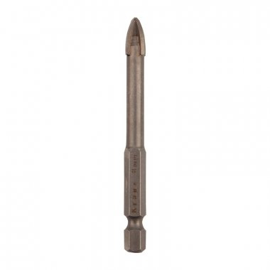 Изображение товара Сверло KRANZ KR-91-0650