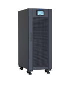фото Источник бесперебойного питания  RUCELF UPO-3-40K-384-0-E