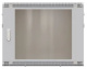фото Шкаф настенный 19", 9U EKF TRP-WLL-0964-40G в Уфе